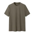 Light T Shirt
