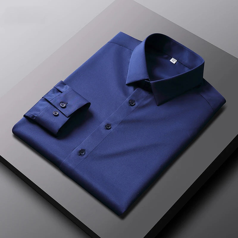 and able Shirt