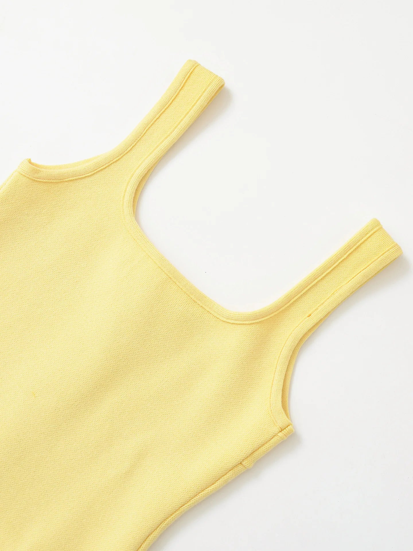 Summer Style Essential