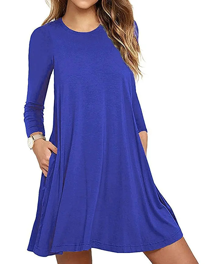 Summer Style Essential