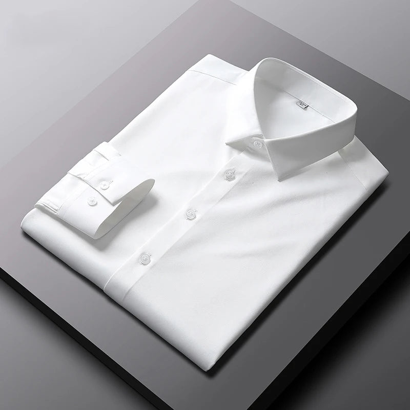 and able Shirt