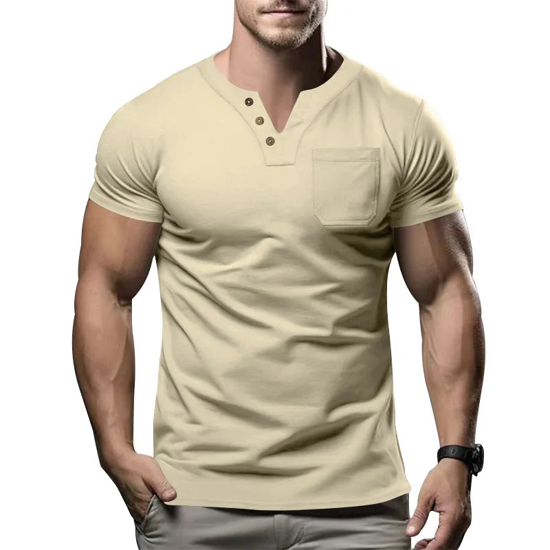 Premium Essential