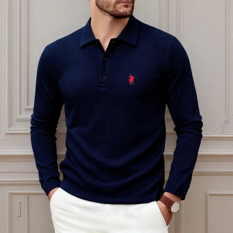 Modern Heritage Apparel