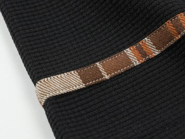 polo shirt Polo