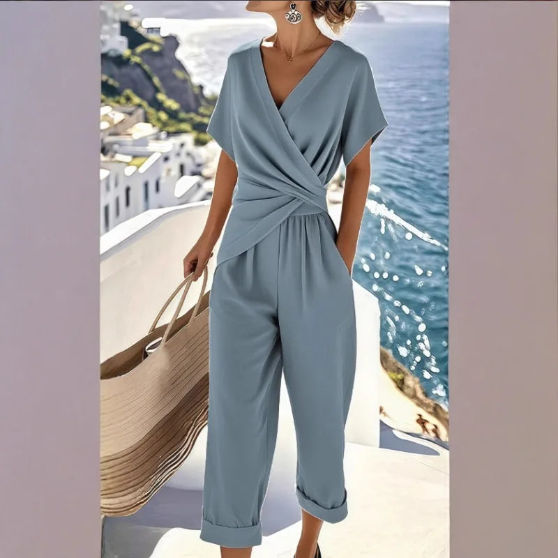 Summer Style Essential
