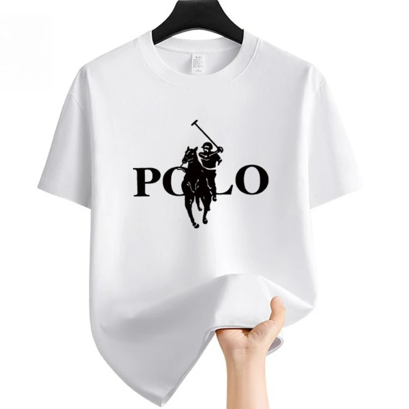 Apparel Essential