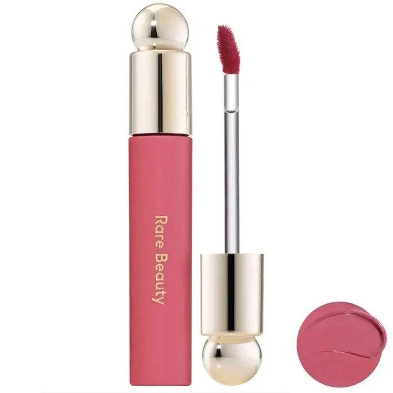 Eyes Cheek Mositure Sculpting Contour
