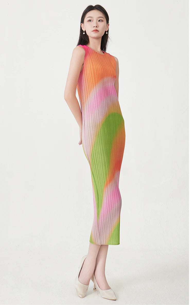 Summer Style Essential