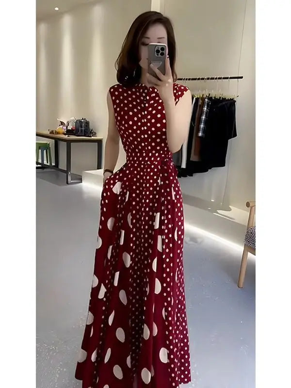 Summer Style Essential