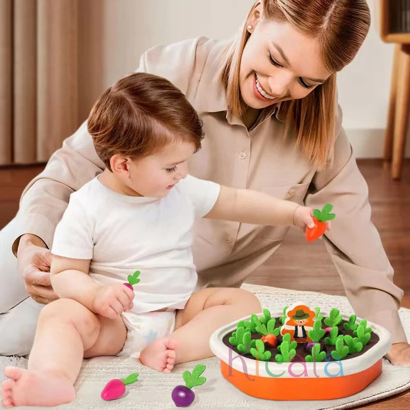 For Colorful Shape Learning Set