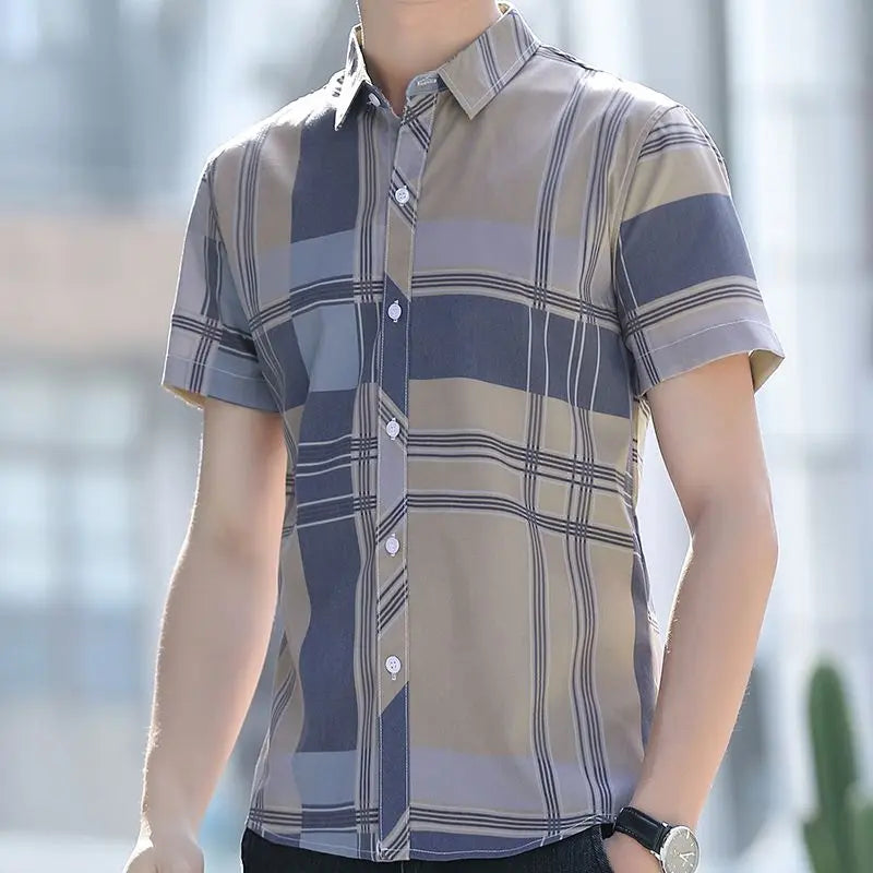 Mens Shirt