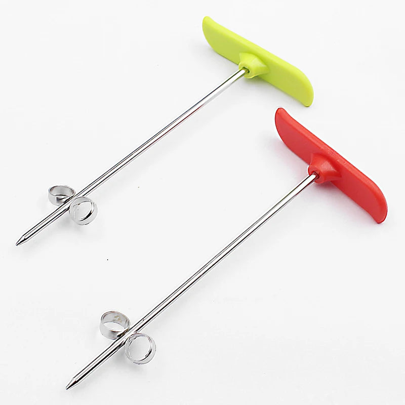 Vegetables Spiral Knife Potato Automotive Pro