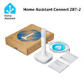 Assistant Connect ZBT-2 Compatible