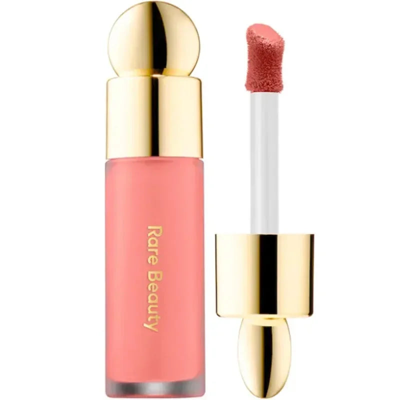 Color Long Cheek Velvet Blush