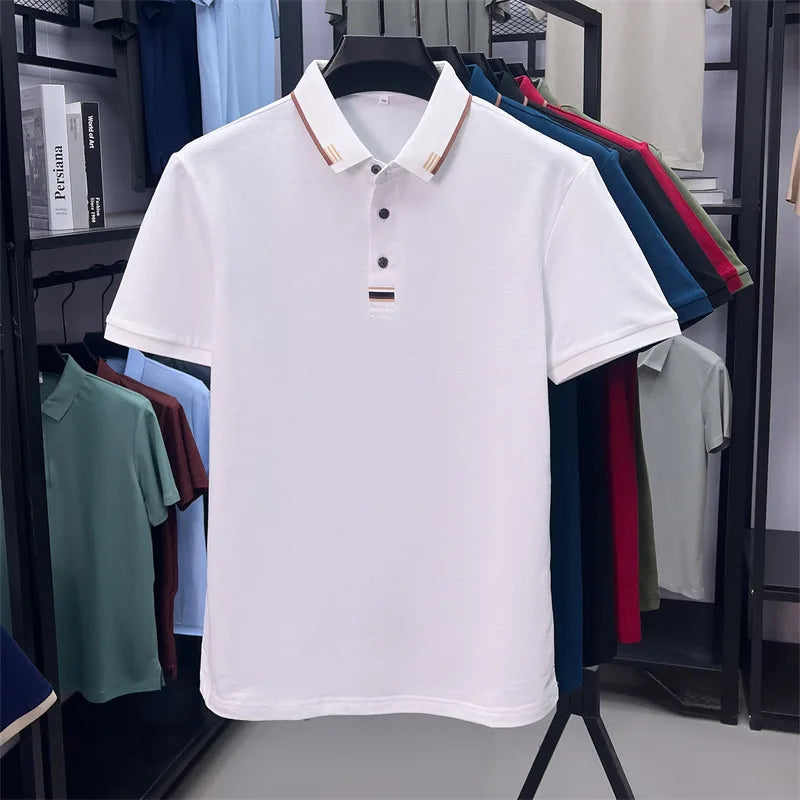 Modern Heritage Selection