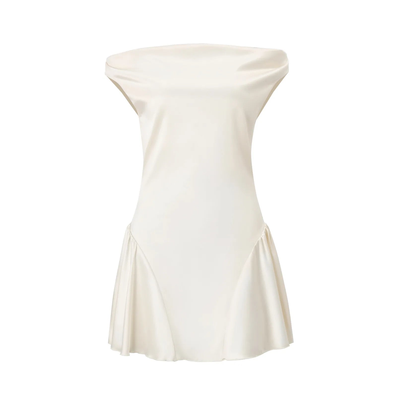 Summer Style Essential