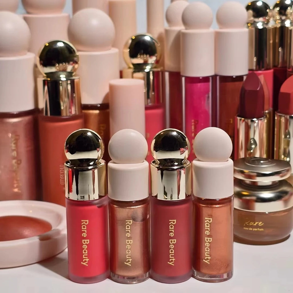 Soft Pinch Tinted Lip Hydration