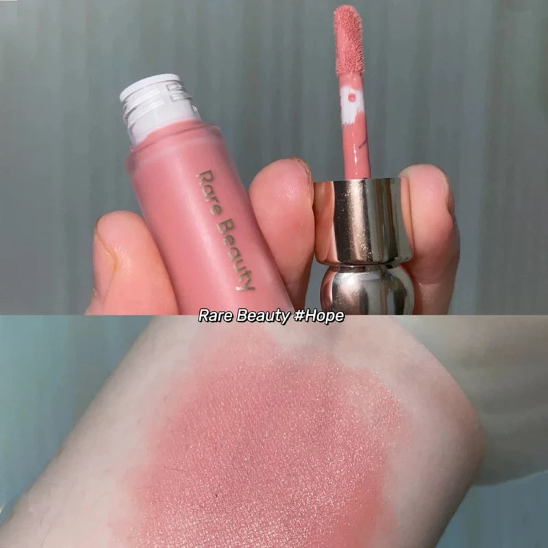 Soft Pinch Bronze Sculpting Contour