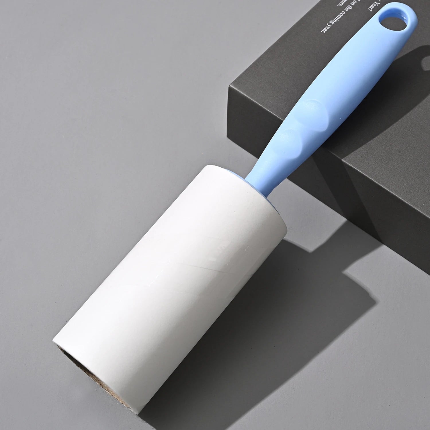 Lint Roller Refills Sticky Radiant Beauty