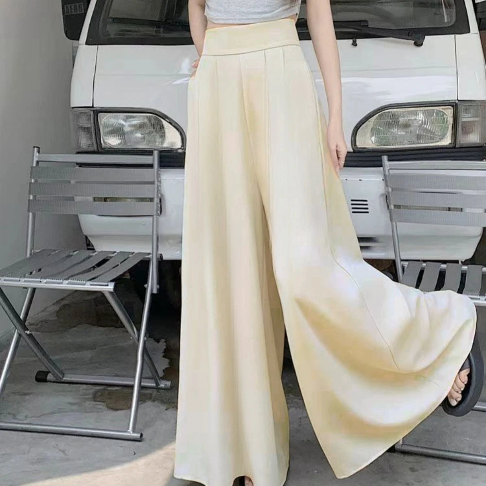 Summer Style Essential