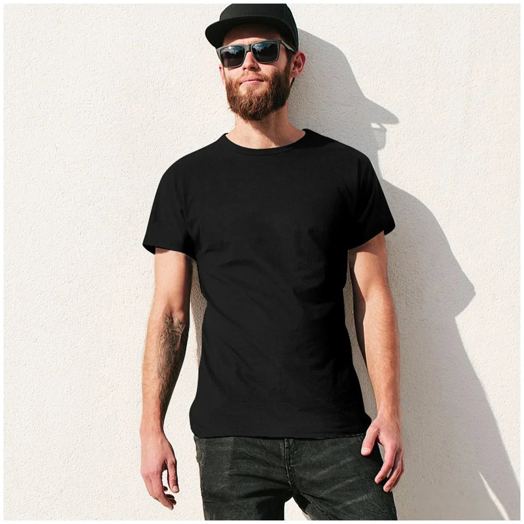 T Mini Cooper Shirt