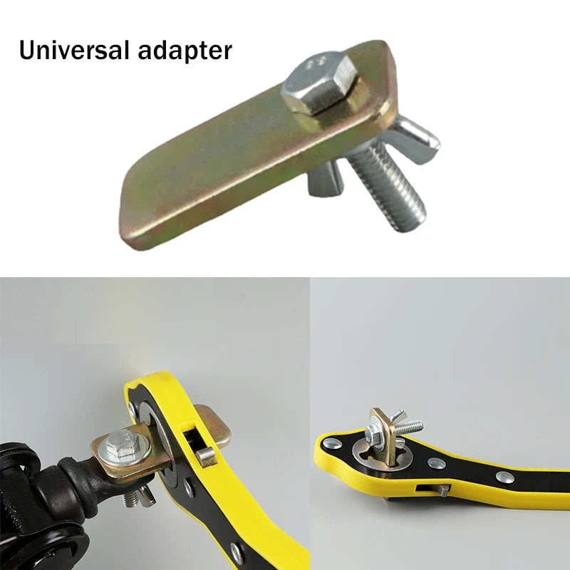 Key