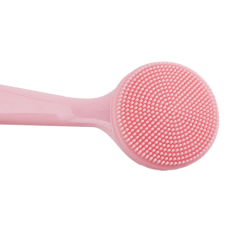 Double Sided Silicone Facial Automotive Pro