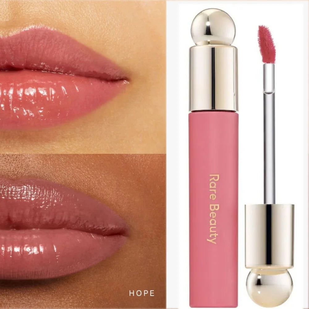 Soft Pinch Tinted Lip Hydration