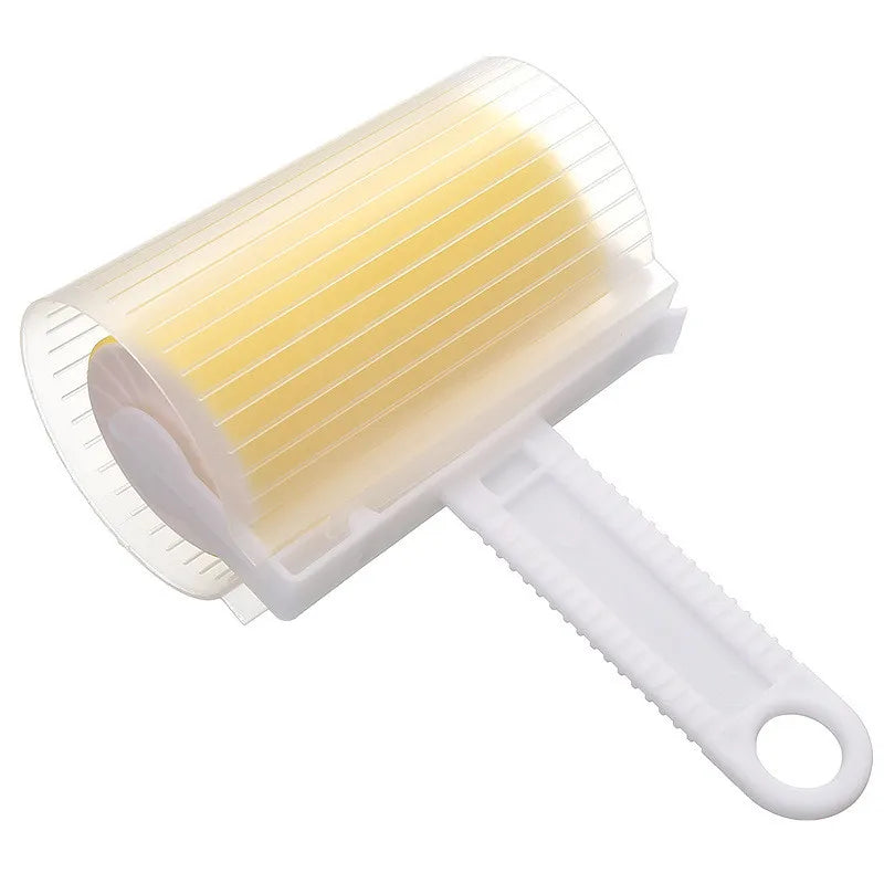 Reusable Lint Roller Washable Selection