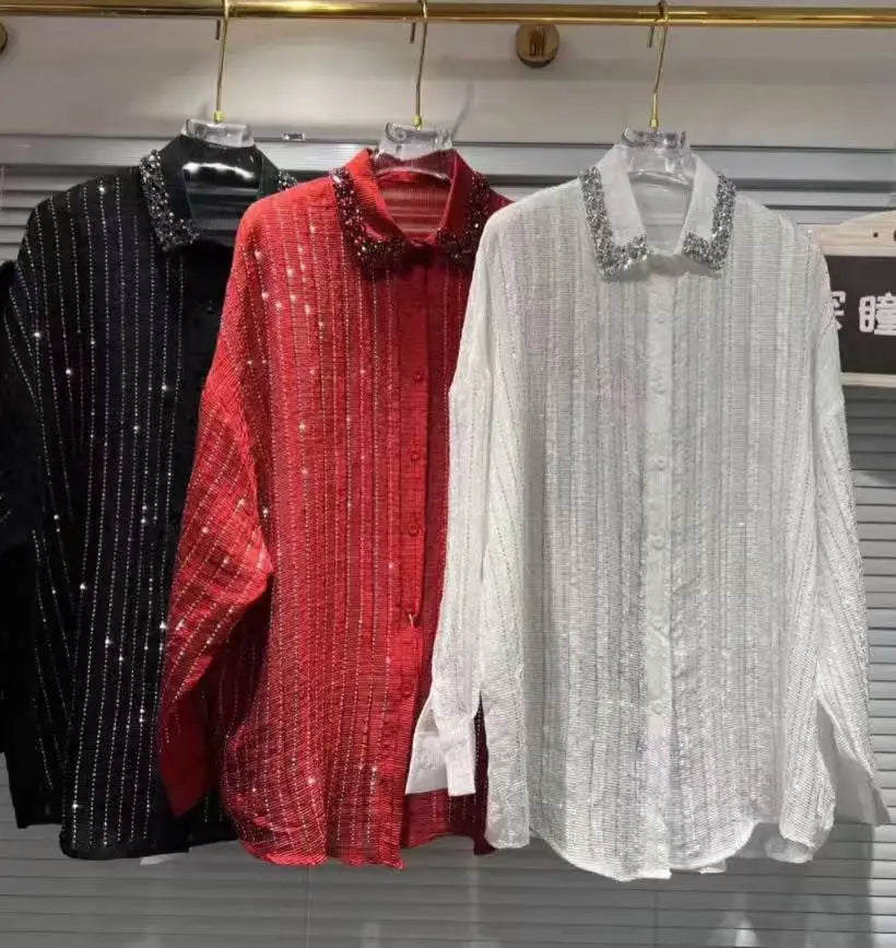 Summer Style Essential