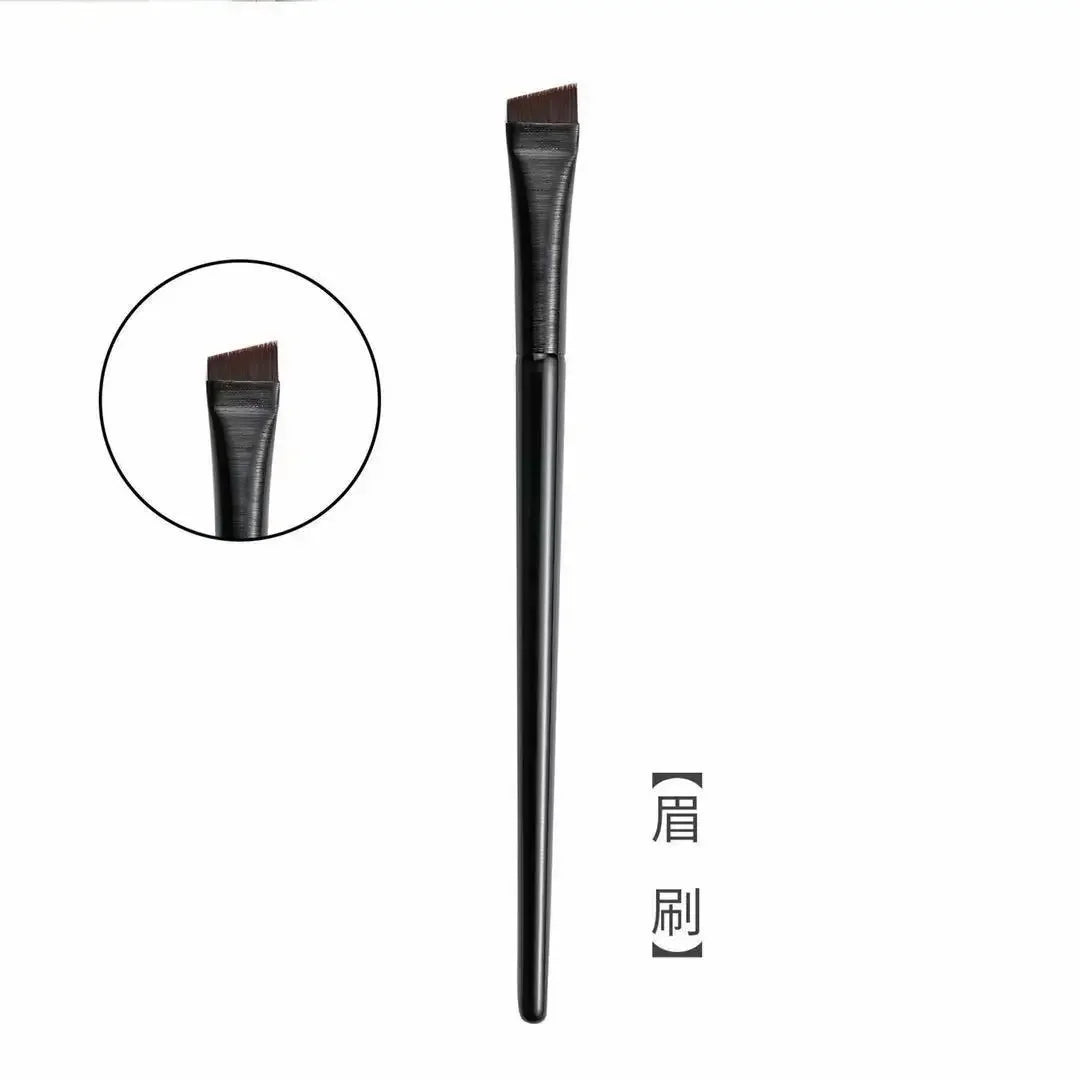 es Flat Fine Pro Artistry Tool