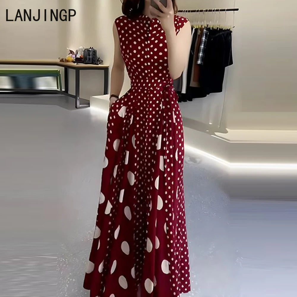 Summer Style Essential