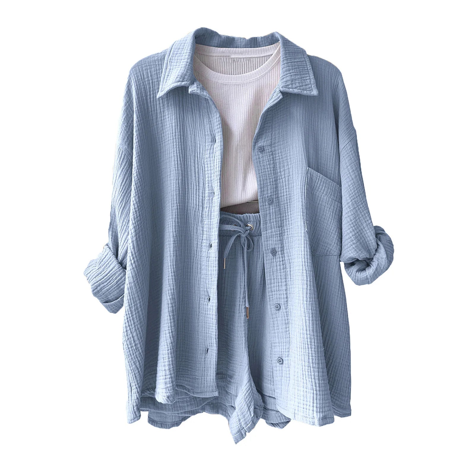 Summer Style Essential