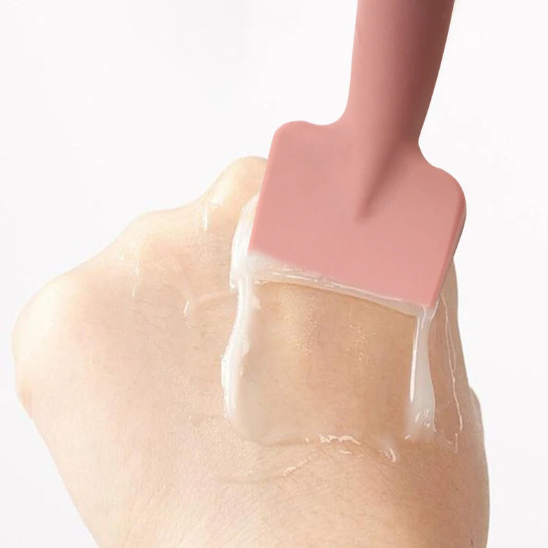 Makeup Tool Silicone Facial Automotive Pro