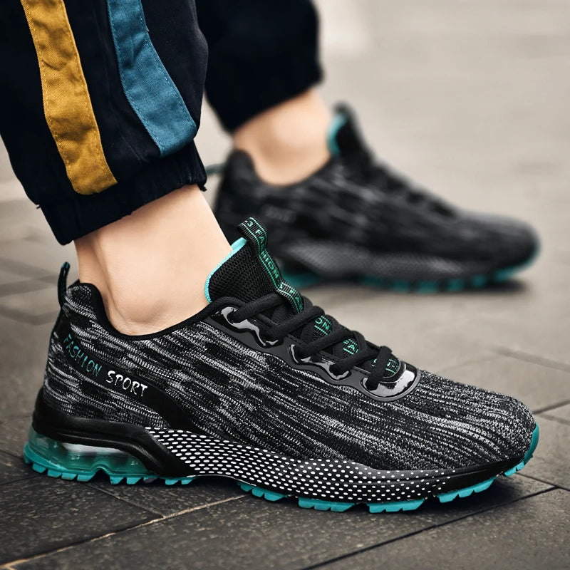 Sneakers Fashion Casual High Quality Spring 2