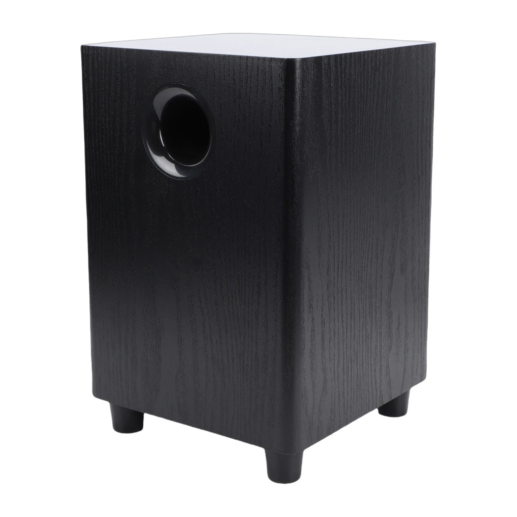 100W Subwoofer 6.5 Inch