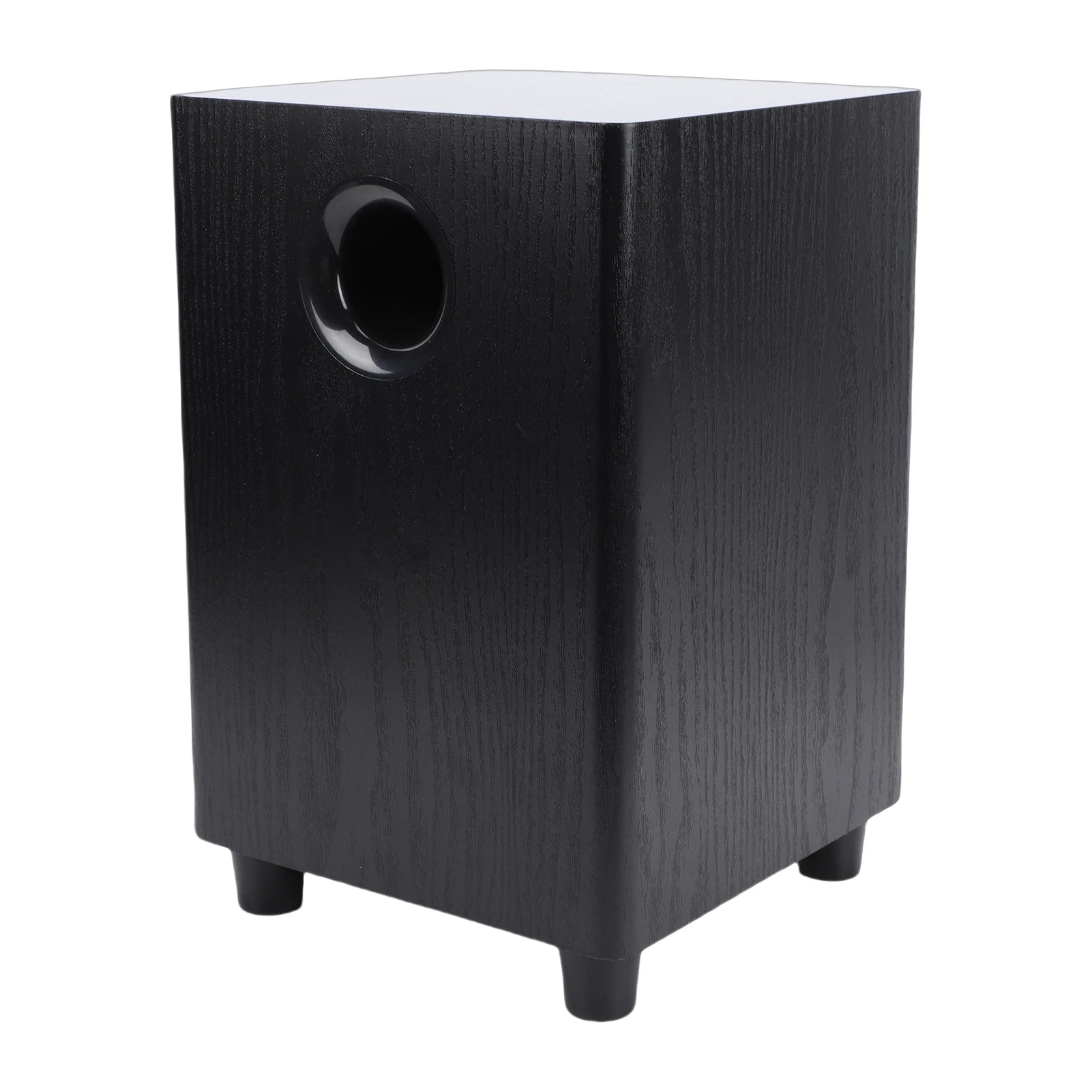100W Subwoofer 6.5 Inch