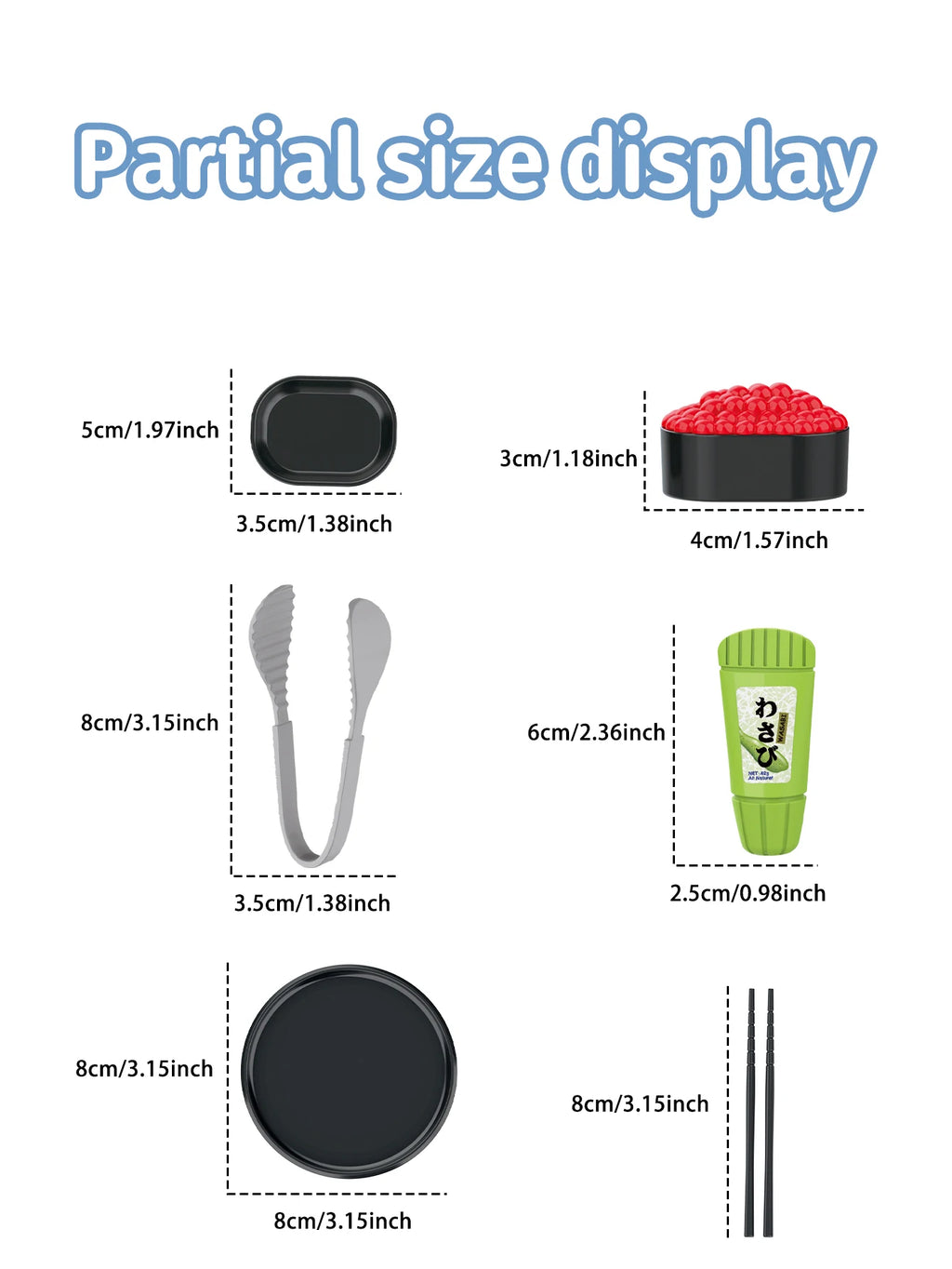 s Pretend play Play Set