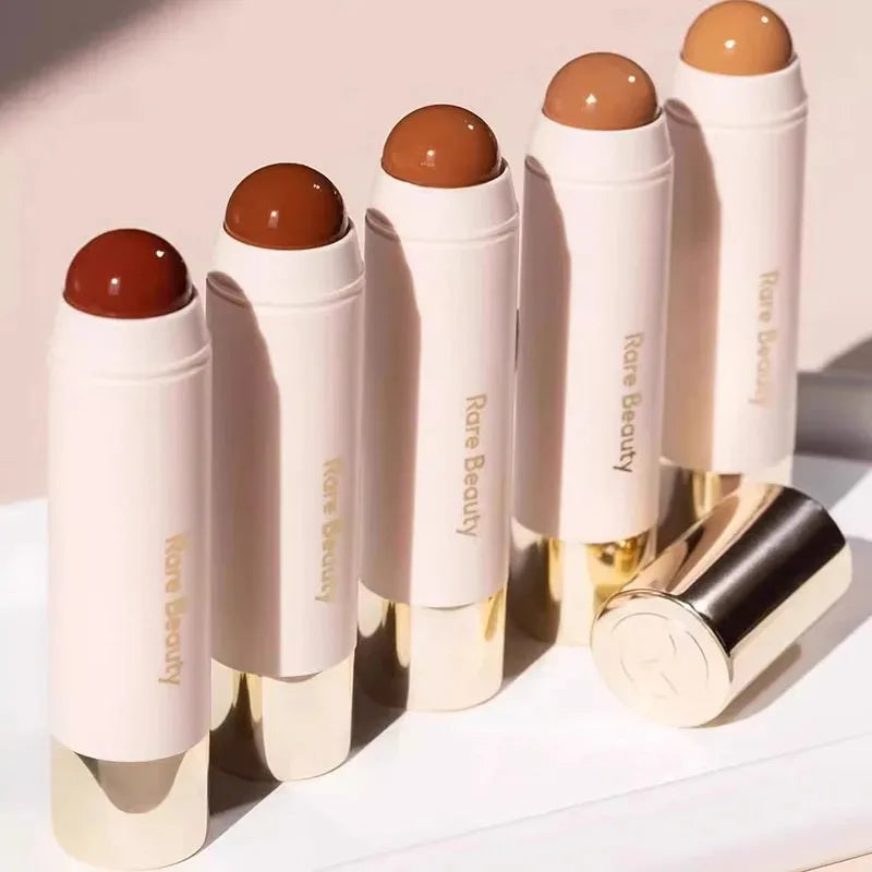 Contour Bronzer Shade Sculpting Contour