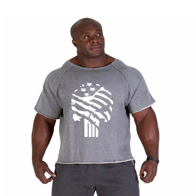 Premium Apparel