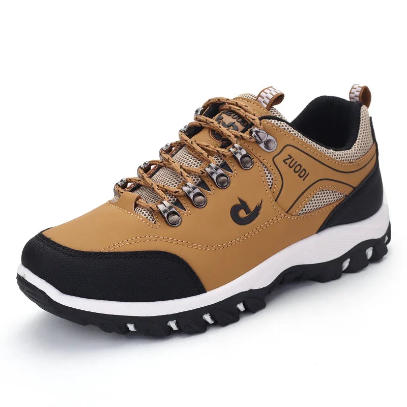2023 New Fashion Outdoors Sneakers Tenn