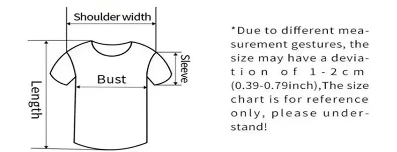 Premium Selection Apparel