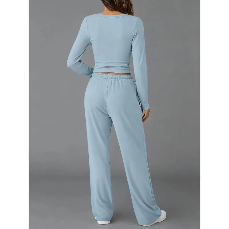 Summer Style Essential