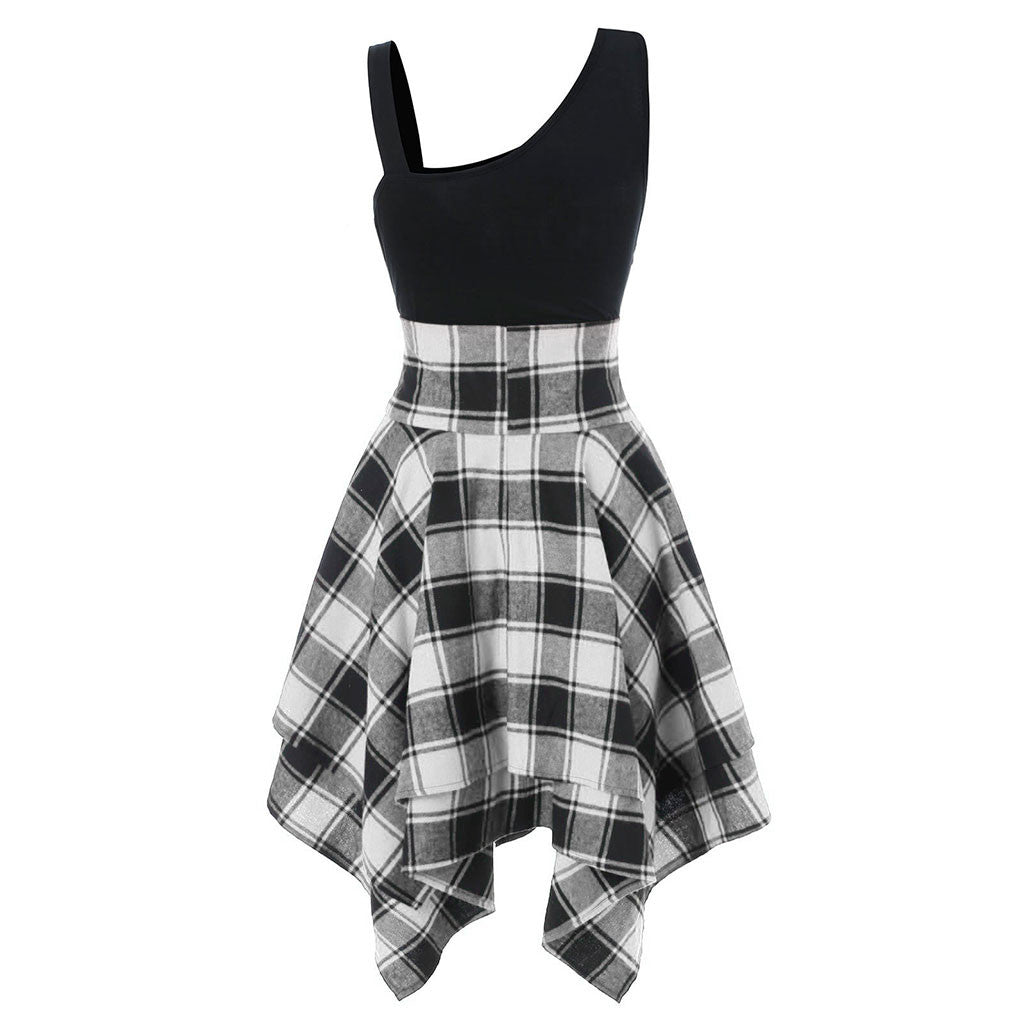Classy es For Dress