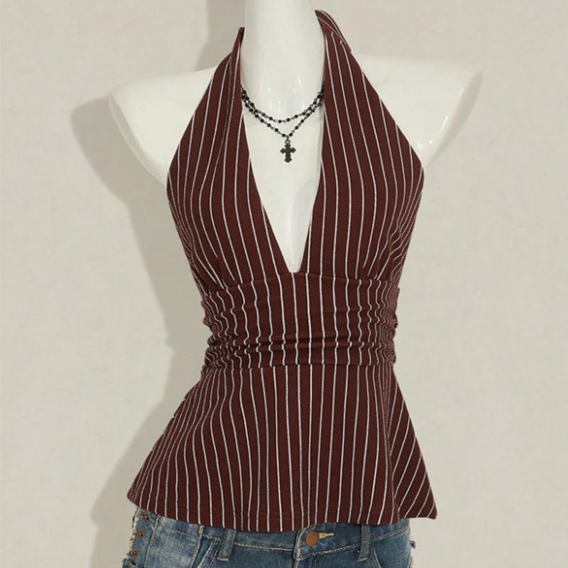 Summer Style Essential