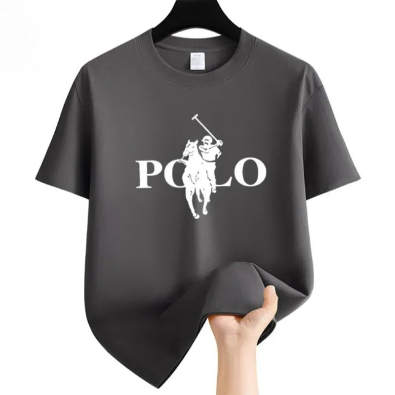 Business Shirt