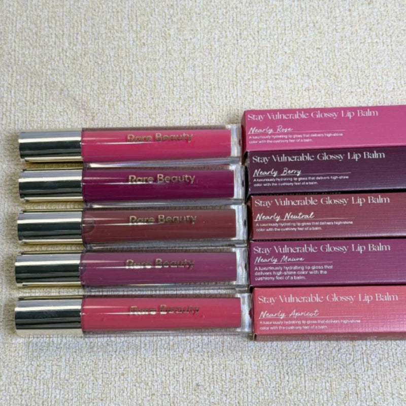 Soft Pinch Bouncy Velvet Blush