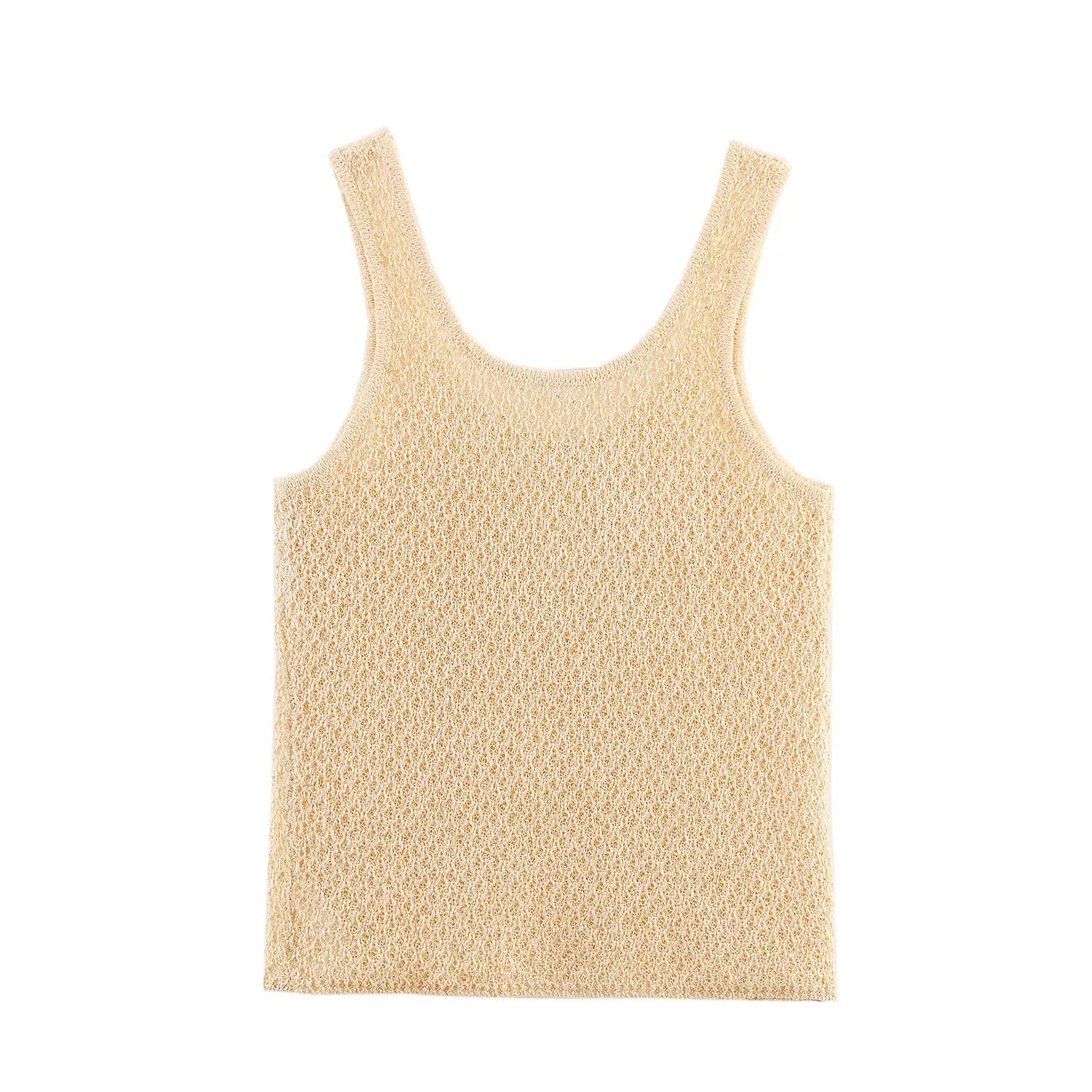 Summer Style Essential
