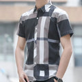 Mens Shirt