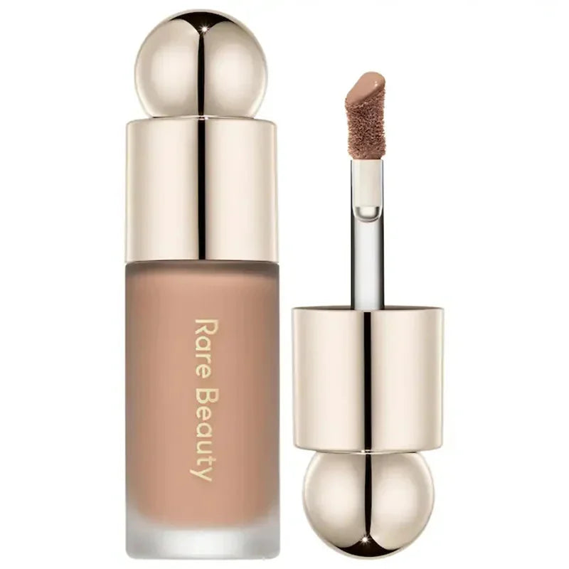 Radiant Glow Beauty Selection